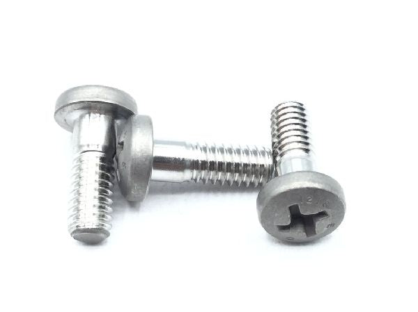 NAS1218R08E2 Machine Screw (4)