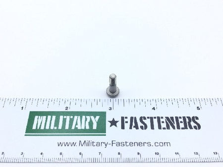 NAS1218R08E4 Machine Screw (3)