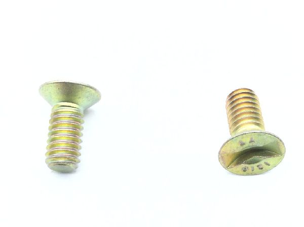NAS1219-08-6 Machine Screw (4)
