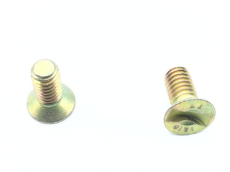 NAS1219-08-6 Machine Screw (5)