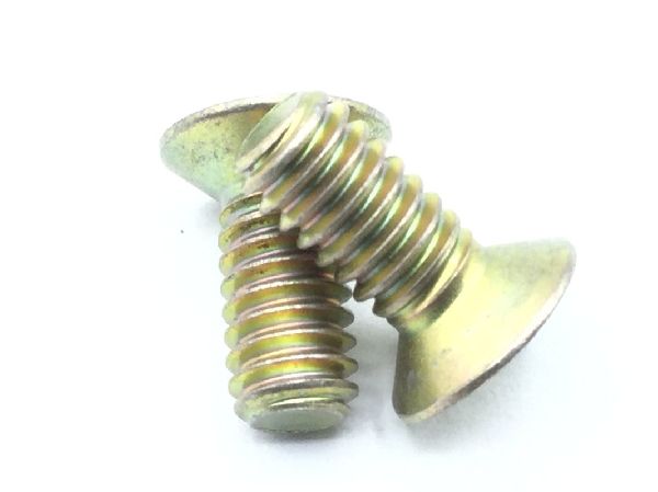 NAS1219-08-6 Machine Screw (6)