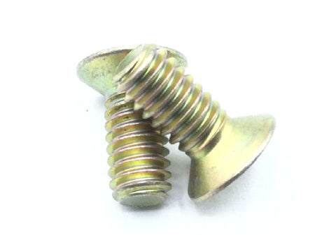 NAS1219-08-6 Machine Screw (6)