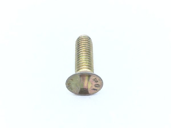 NAS1219-3-10 Machine Screw