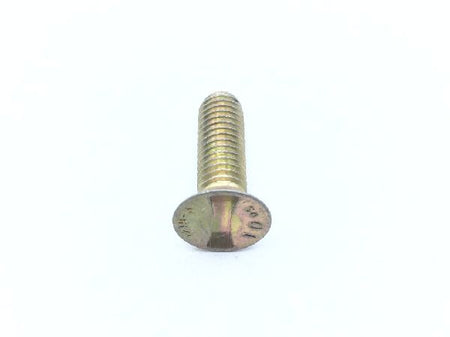 NAS1219-3-10 Machine Screw