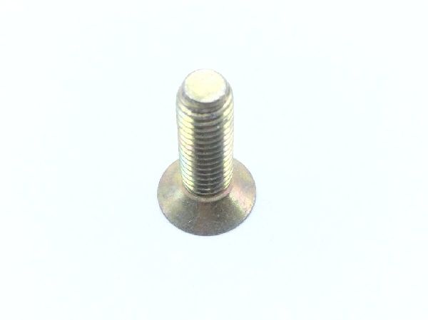 NAS1219-3-10 Machine Screw (2)