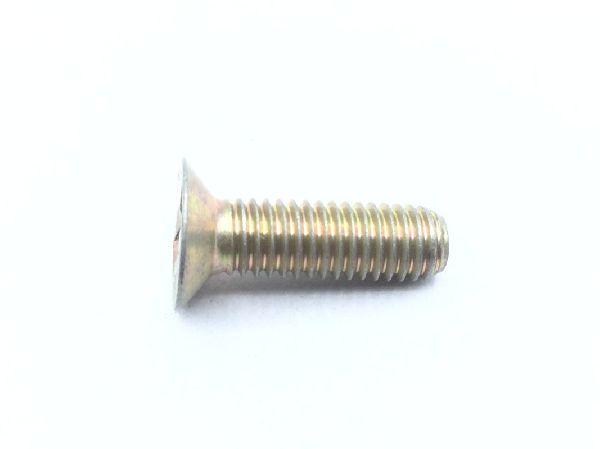 NAS1219-3-10 Machine Screw (3)