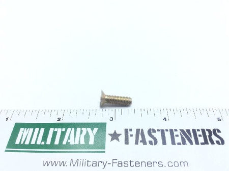 NAS1219-3-10 Machine Screw (5)