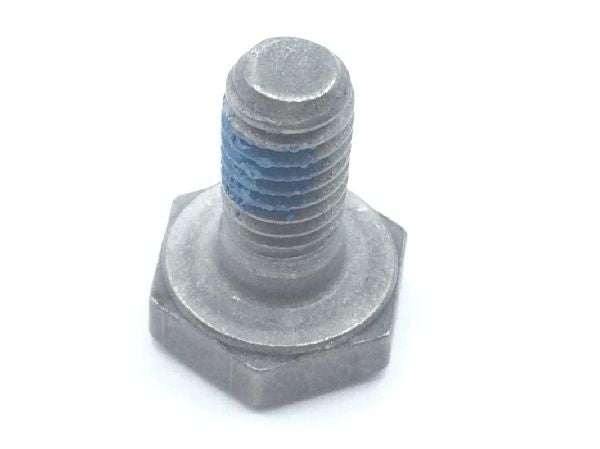 NAS1223C1 Shear Bolt