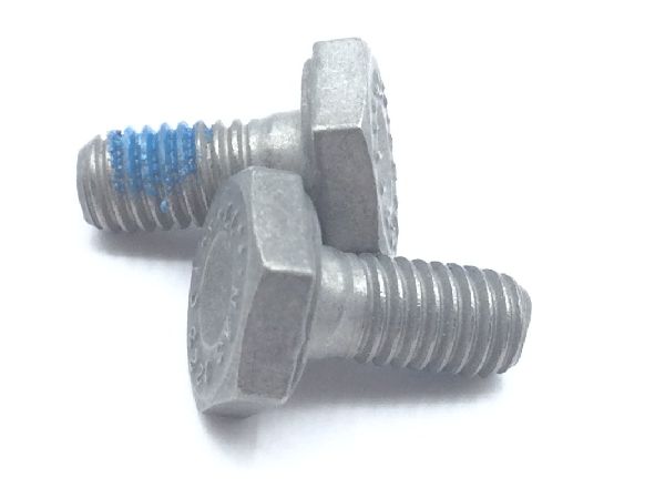 NAS1223C1 Shear Bolt (2)