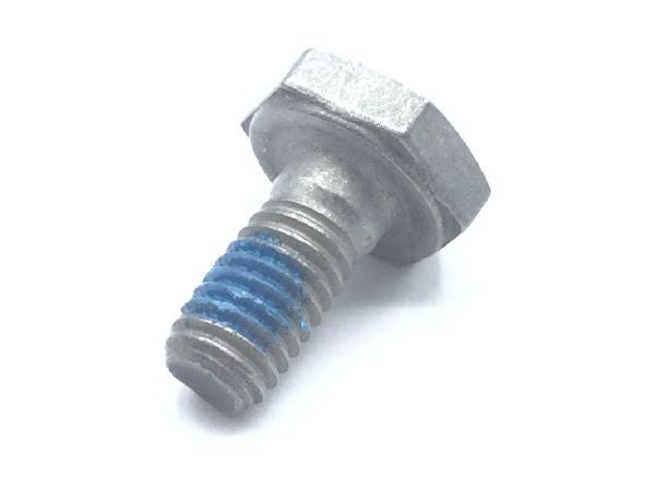NAS1223C1 Shear Bolt (3)