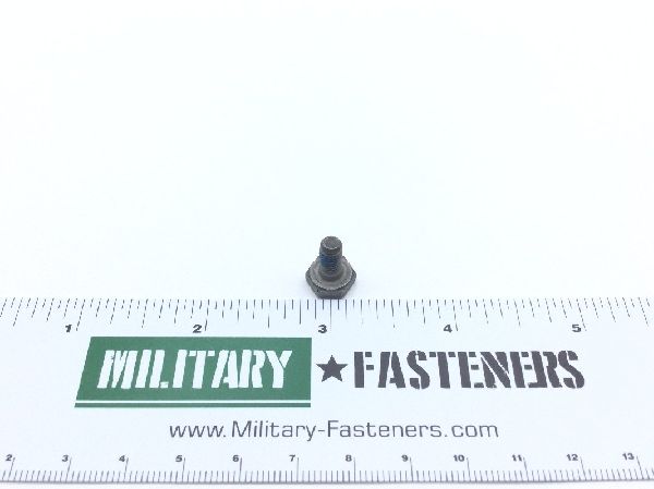 NAS1223C1 Shear Bolt (5)
