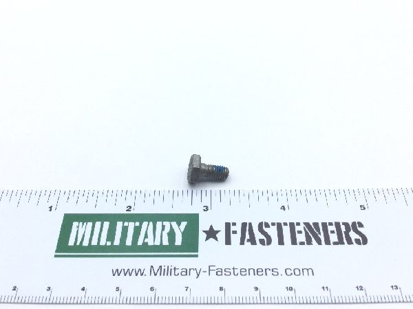 NAS1223C1 Shear Bolt (6)