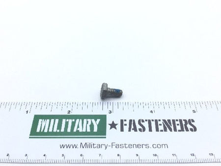 NAS1223C1 Shear Bolt (6)