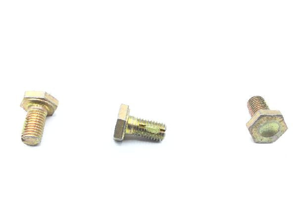 NAS1224-1L Shear Bolt (4)