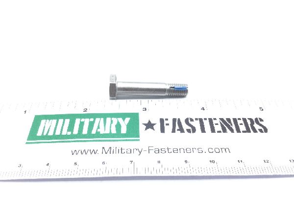 NAS1224C14L Close Tolerance Bolt (2)