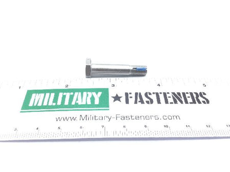 NAS1224C14L Close Tolerance Bolt (2)