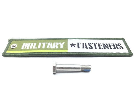 NAS1224C14L Close Tolerance Bolt (3)