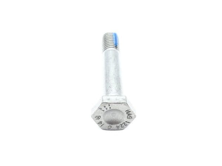 NAS1224C14L Close Tolerance Bolt (4)