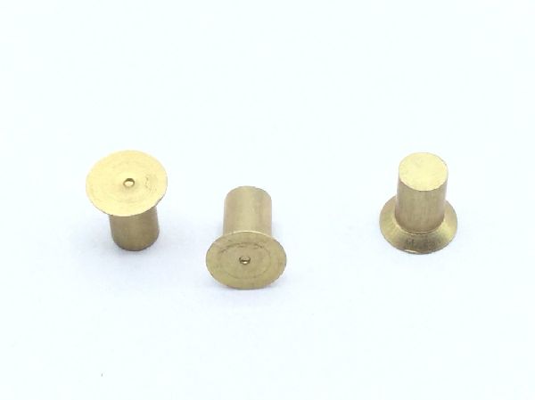 NAS1241AD3-3 Solid Rivet (2)