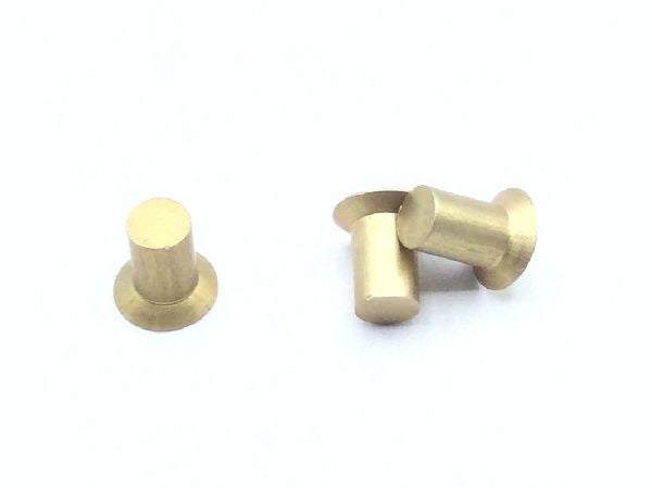 NAS1241AD3-3 Solid Rivet (3)