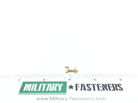 NAS1241AD3-4 Solid Rivet