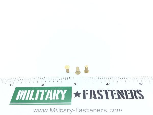 NAS1241AD3-4 Solid Rivet (2)