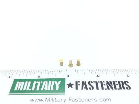 NAS1241AD3-4 Solid Rivet (2)