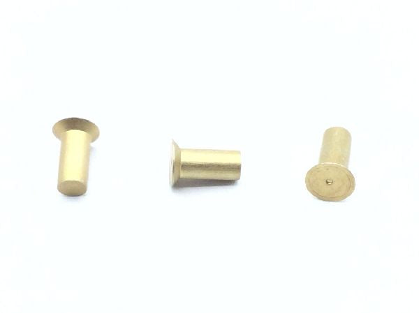 NAS1241AD3-4 Solid Rivet (4)