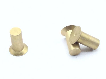 NAS1241AD3-4 Solid Rivet (5)