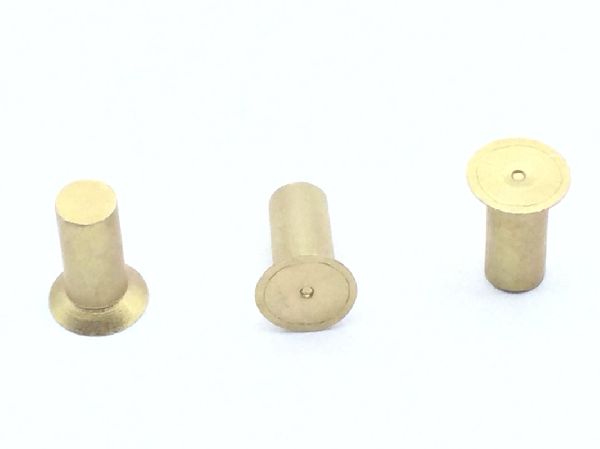 NAS1241AD3-4 Solid Rivet (6)