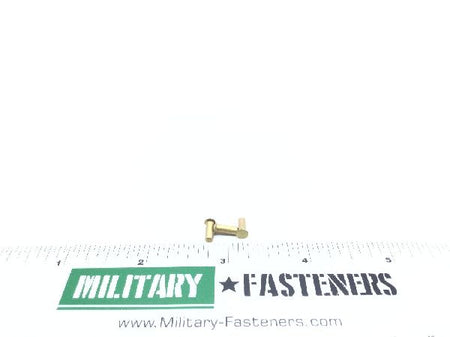 NAS1241AD3-5 Solid Rivet