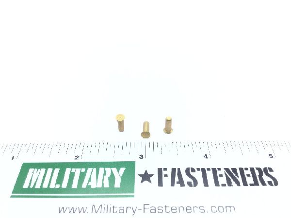 NAS1241AD3-5 Solid Rivet (2)
