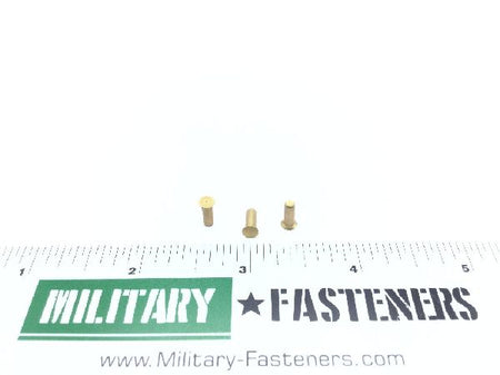 NAS1241AD3-5 Solid Rivet (2)