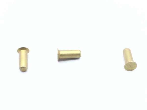 NAS1241AD3-5 Solid Rivet (3)