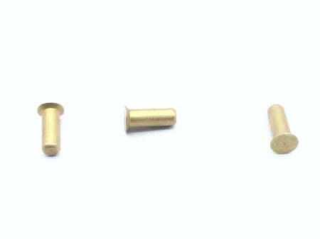 NAS1241AD3-5 Solid Rivet (3)