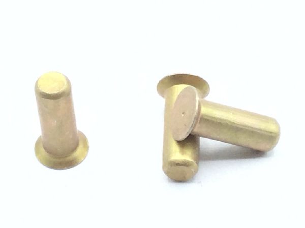 NAS1241AD3-5 Solid Rivet (4)