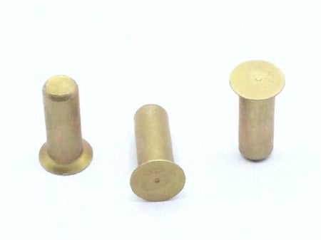 NAS1241AD3-5 Solid Rivet (5)