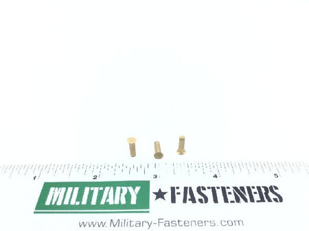 NAS1241AD3-6 Solid Rivet (2)