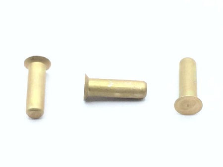 NAS1241AD3-6 Solid Rivet (4)
