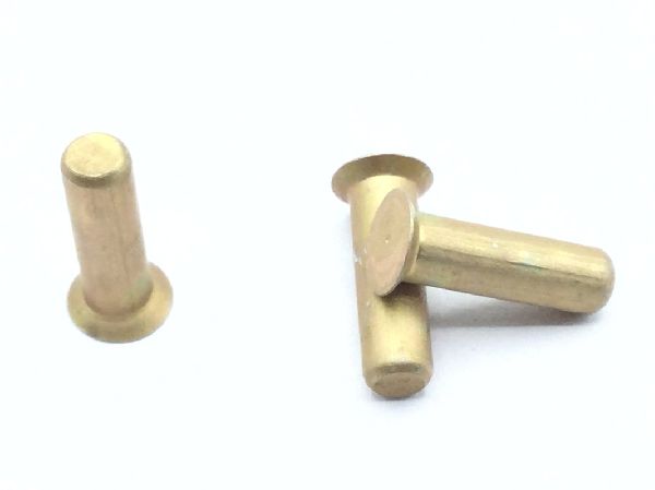 NAS1241AD3-6 Solid Rivet (5)