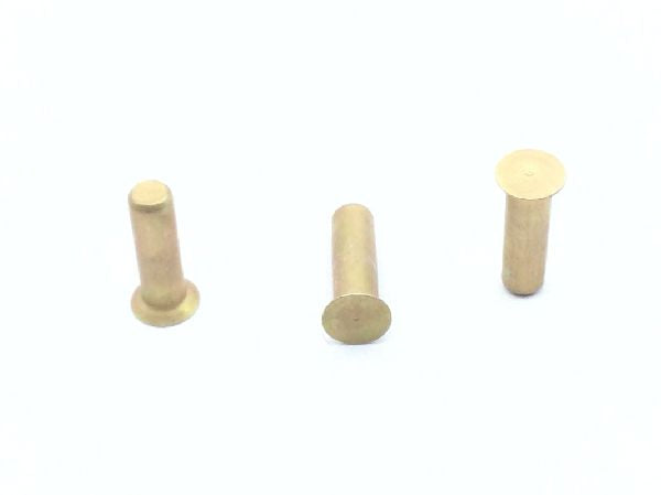 NAS1241AD3-6 Solid Rivet (6)