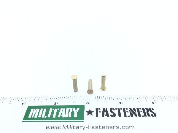 NAS1241AD4-10 Solid Rivet (2)