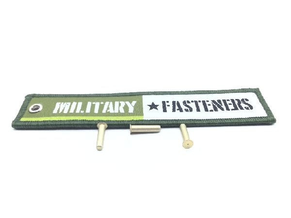 NAS1241AD4-10 Solid Rivet (3)