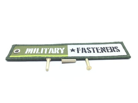 NAS1241AD4-10 Solid Rivet (3)