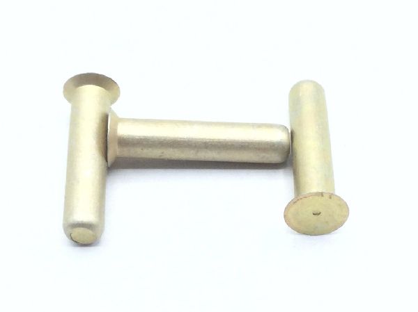 NAS1241AD4-10 Solid Rivet (4)