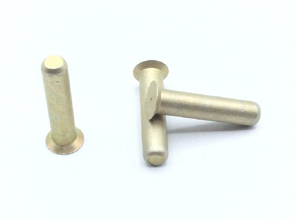 NAS1241AD4-10 Solid Rivet (5)
