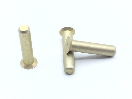 NAS1241AD4-10 Solid Rivet (5)