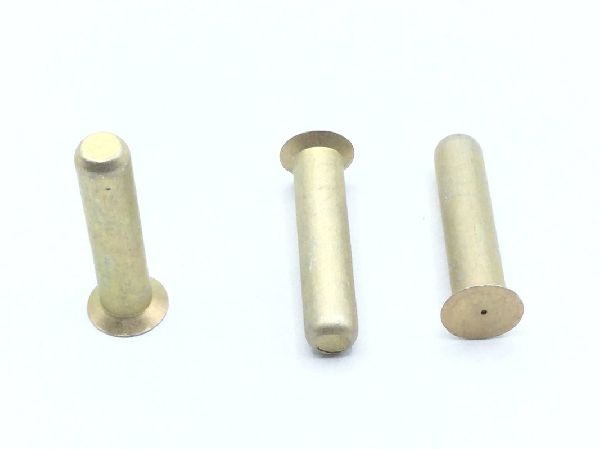 NAS1241AD4-10 Solid Rivet (6)