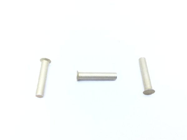 NAS1241AD4-12 Solid Rivet