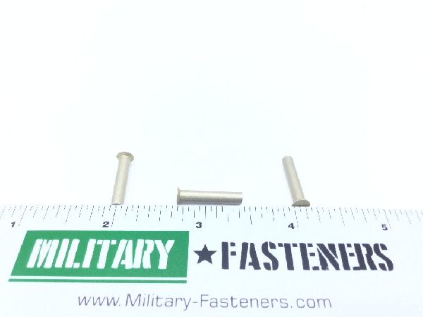NAS1241AD4-12 Solid Rivet (3)